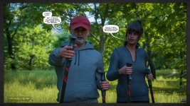 Aylees Outdoor Adventure pt 2-Pagina-000033.jpg