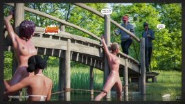 Aylees Outdoor Adventure pt 2-Pagina-000035.jpg