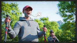 Aylees Outdoor Adventure pt 2-Pagina-000041.jpg