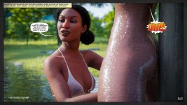 Aylees Outdoor Adventure pt 2-Pagina-000042.jpg
