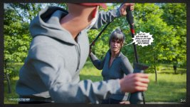 Aylees Outdoor Adventure pt 2-Pagina-000046.jpg