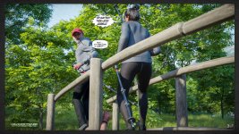 Aylees Outdoor Adventure pt 2-Pagina-000047.jpg