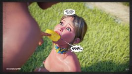 Aylees Outdoor Adventure pt 2-Pagina-000057.jpg
