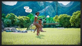 Aylees Outdoor Adventure pt 2-Pagina-000140.jpg