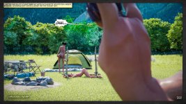 Aylees Outdoor Adventure pt 2-Pagina-000158.jpg