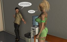 20.jpg