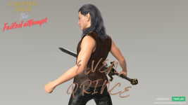 Elven Prince ch 4 cover (1).png