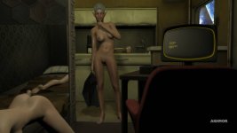 shht_its_a_surprise_by_akhnor_dev6kh7-pre.jpg