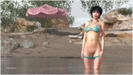 shorty_down_by_akhnor_den8u47-pre.jpg