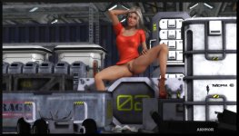 surprise_in_the_depot_by_akhnor_dec6mda-pre.jpg
