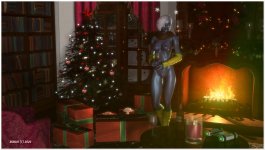 veahchristmas1676928957b8c9.jpg