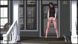 welcomeinmyhouse67b30de18edca.jpg