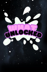 0a.png