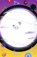 5.png