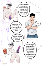 8.png