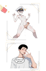 10.png