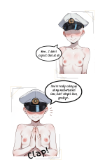 11.png