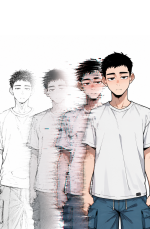 13.png
