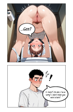 15.png