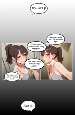 16.png