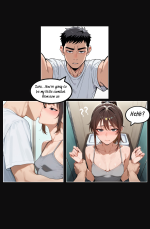 17.png