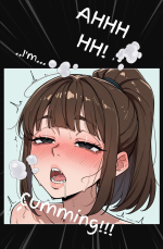 22.png