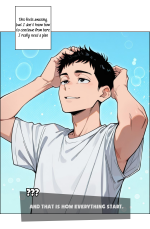 26.png