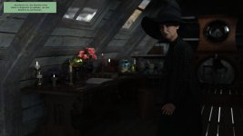 008.jpg