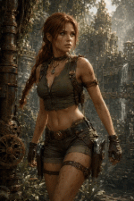 faef1c1af4994437bfdaac4f05c4ffed.gif