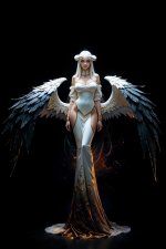 albedo_by_stellaai_dmdl2yr-fullview.jpg
