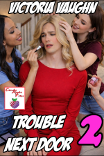 Trouble Next Door 2.png