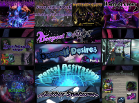 3434.png 3434.png
