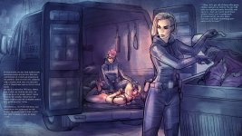 Marionette Mansion 02 eng.jpg