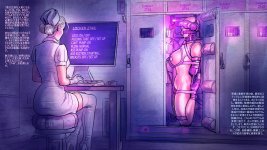 Marionette Mansion 04 Mindset jap.jpg