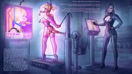 Marionette Mansion 11 eng.jpg