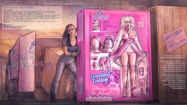 Marionette Mansion 13 eng.jpg