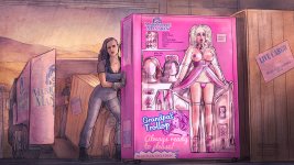 Marionette Mansion 13.jpg