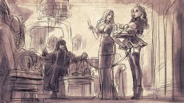 Marionette Mansion 15 sketch.jpg