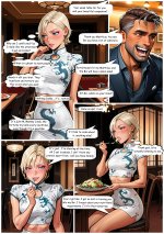 Daddy's Boi - 41.jpg