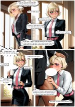 Daddy's Boi - 46.jpg