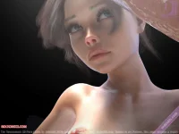 22.webp