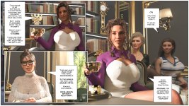 EMPRESS_481.jpg