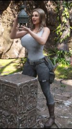 Lexi001_03.jpg