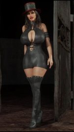 001.jpg