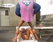Super Dick by SedesDiS_Page_118.jpg