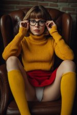 velma, scooby doo.jpg