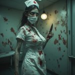 zombie nurse.jpg