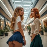 two girls in a shopping mall.jpg