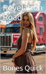 Revelation Road - Bones Quick.jpg