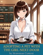 Adopting a Pet With the GIrl-Next-Door_ Book 2 of the Aquanilaga, (NTR, Netorare, Netorase, Da...jpg